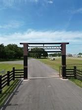 Undeveloped Land for sale in Van Zandt County, Texas