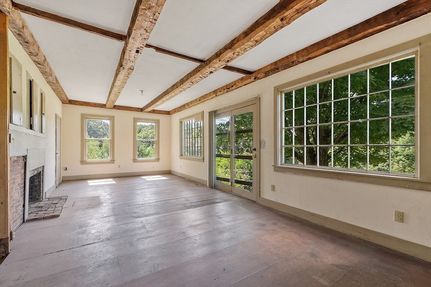 Property for sale in Middlesex County, Massachusetts