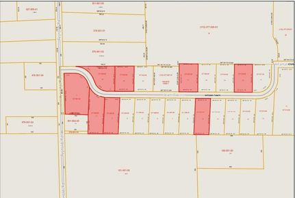 Property for sale in Jackson County, Michigan