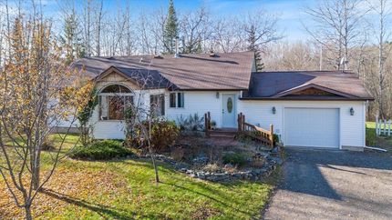 Recreational Property for sale in Saint Louis County, Minnesota