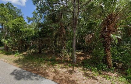 Property for sale in Sarasota County, Florida