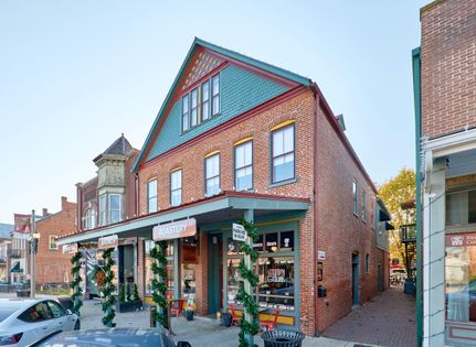 Commercial Property for sale in Gasconade County, Missouri