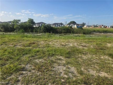Property for sale in Lee County, Florida
