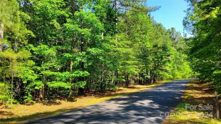 Property for sale in Polk County, North Carolina