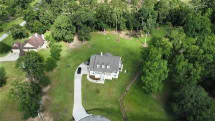 Ranch Property for sale in Harris County, Texas