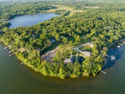 Undeveloped Land for sale in Stearns County, Minnesota