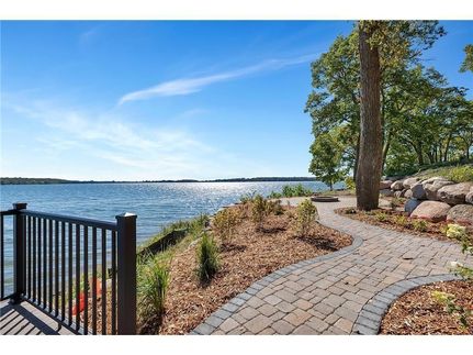 Undeveloped Land for sale in Stearns County, Minnesota