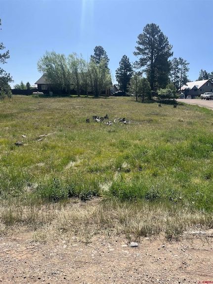 Property for sale in Archuleta County, Colorado