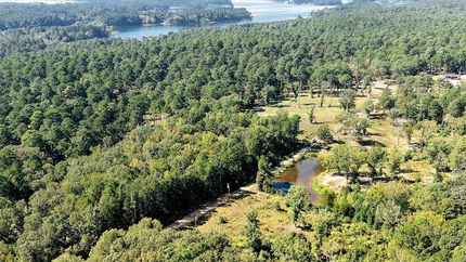 Property for sale in Hot Spring County, Arkansas