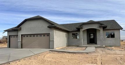 Residential Property for sale in Pueblo County, Colorado