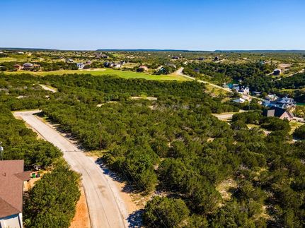 Property for sale in Palo Pinto County, Texas
