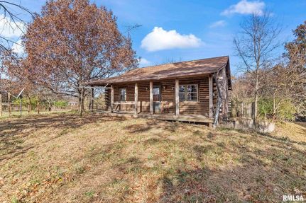 Property for sale in Sangamon County, Illinois