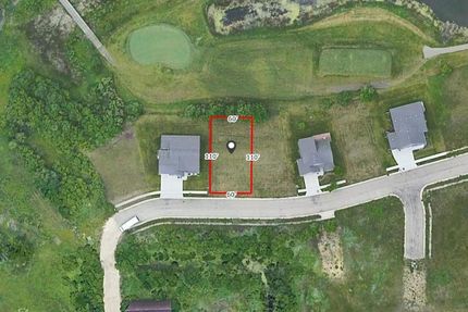 Undeveloped Land for sale in Olmsted County, Minnesota