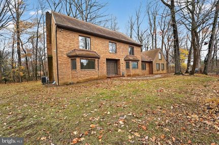 Property for sale in Howard County, Maryland