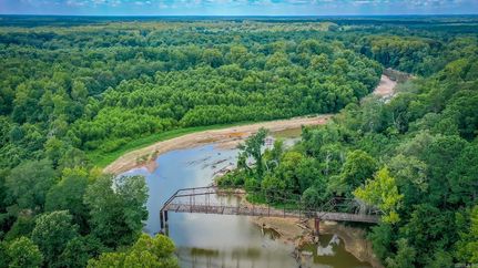 Lakefront Property for sale in Clark County, Arkansas
