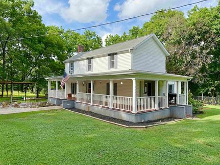 Residential Property for sale in Cherokee County, South Carolina