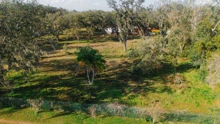 Property for sale in Hillsborough County, Florida