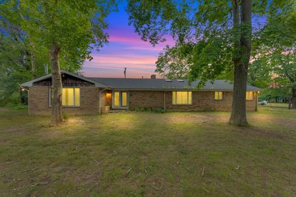 Property for sale in Gloucester County, New Jersey