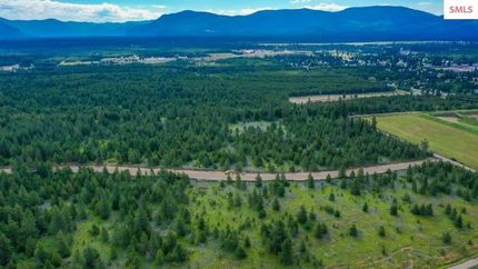 Undeveloped Land for sale in Kootenai County, Idaho