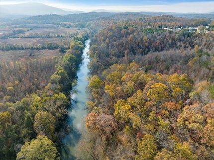 Property for sale in Marion County, Tennessee