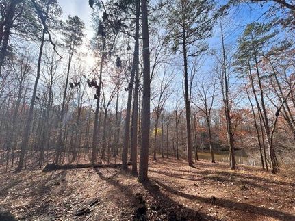 Property for sale in Hardeman County, Tennessee