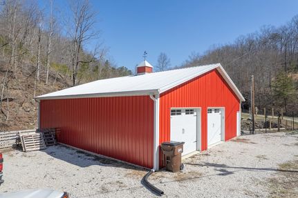 Residential Property for sale in Magoffin County, Kentucky