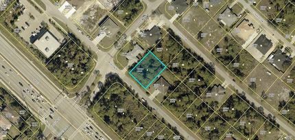 Ranch Property for sale in Lee County, Florida