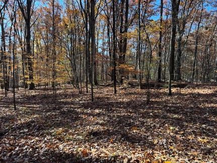 Property for sale in Bradford County, Pennsylvania