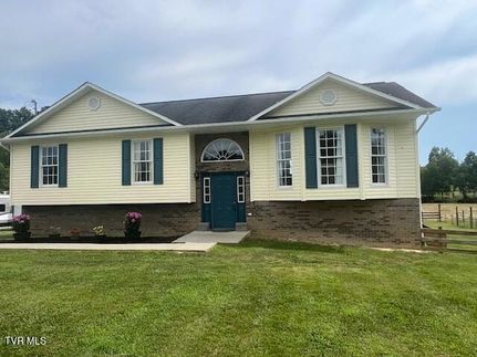 Residential Property for sale in Greene County, Tennessee