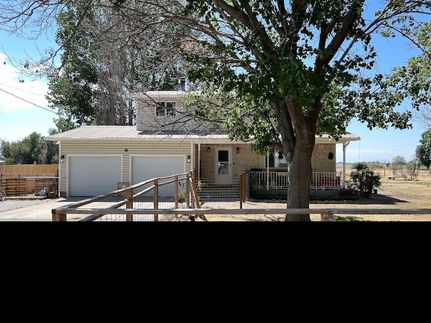 Residential Property for sale in Bingham County, Idaho