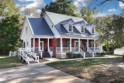 Residential Property for sale in Jackson County, Georgia