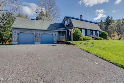 Residential Property for sale in Otsego County, New York