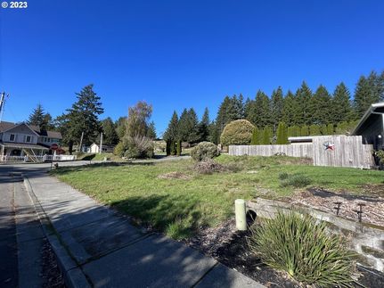 Undeveloped Land for sale in Curry County, Oregon