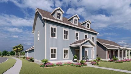 Property for sale in Charleston County, South Carolina