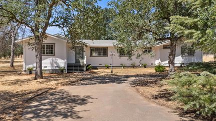 Property for sale in Shasta County, California