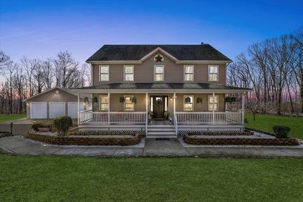 Property for sale in Sullivan County, New York