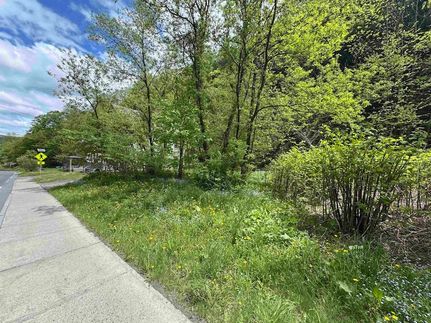 Property for sale in Washington County, Vermont