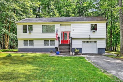 Residential Property for sale in Orange County, New York