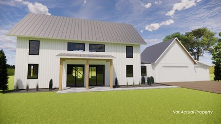 Property for sale in Delaware County, Ohio