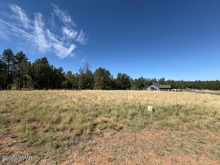 Residential Property for sale in Navajo County, Arizona