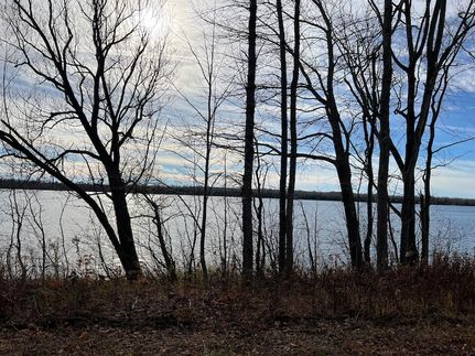 Property for sale in Emmet County, Michigan