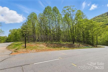 Property for sale in Polk County, North Carolina