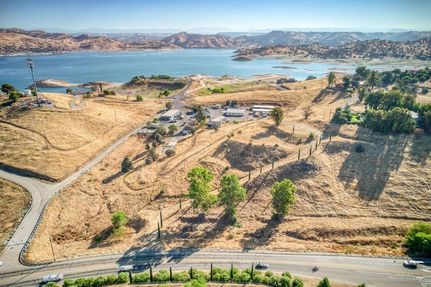 Residential Property for sale in Madera County, California