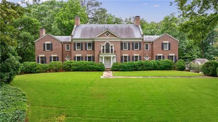 Residential Property for sale in Fulton County, Georgia