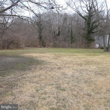 Property for sale in Gloucester County, New Jersey
