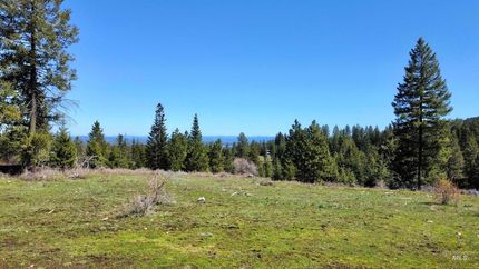 Property for sale in Idaho County, Idaho
