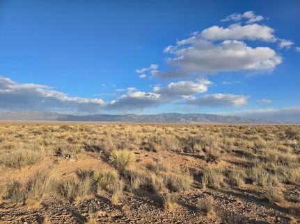 Property for sale in Valencia County, New Mexico