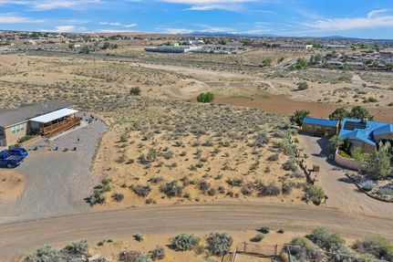 Property for sale in Sandoval County, New Mexico