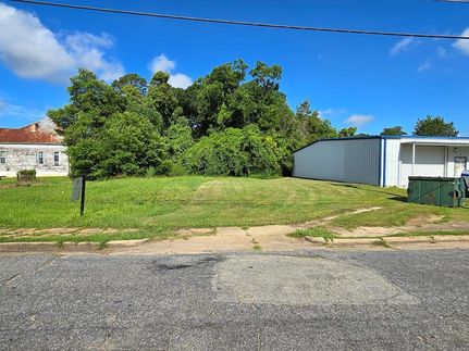 Residential Property for sale in Decatur County, Georgia
