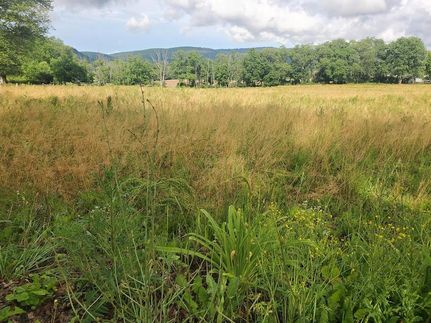 Property for sale in Bradford County, Pennsylvania